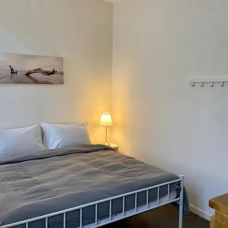 Le Tassigny - Centre - Proche Cite Medievale- Wifi - Ideal Famille, Couple Et Pro *